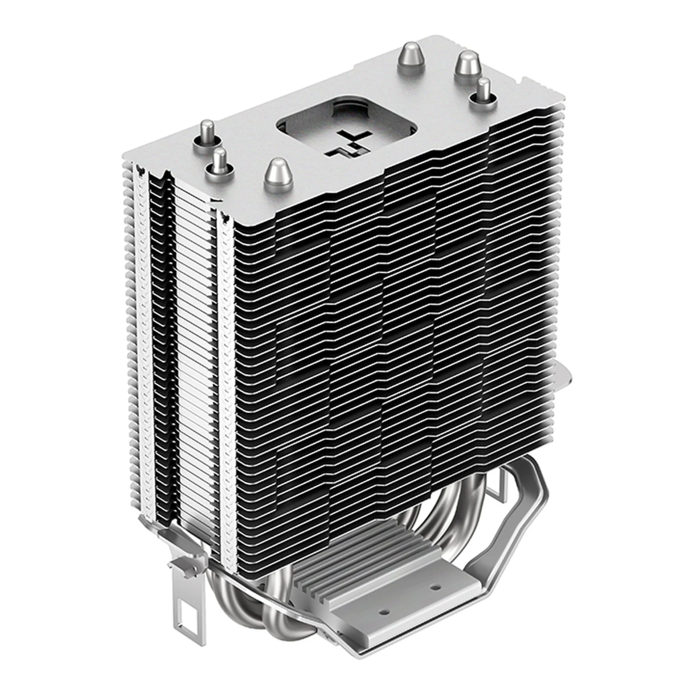 Купить Процессорный кулер Deepcool AG300 (R-AG300-BKNNMN-G) - фото 7