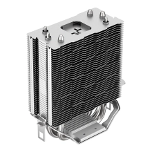 Купить Процессорный кулер Deepcool AG300 (R-AG300-BKNNMN-G) - фото 7