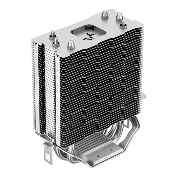 Купить Процессорный кулер Deepcool AG300 (R-AG300-BKNNMN-G) - фото 7