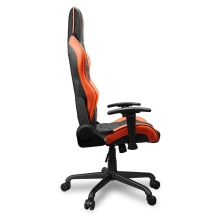 Купити Крісло для геймерів Cougar Armor AIR - фото 4