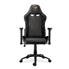 Купити Крісло для геймерів Cougar Outrider Royal - фото 2