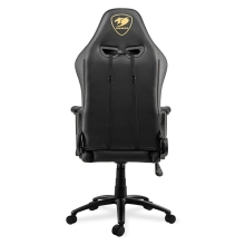 Купити Крісло для геймерів Cougar Outrider Royal - фото 8