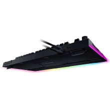 Купити Клавіатура RAZER BlackWidow V4 Pro Yellow Switch (RZ03-04681800-R3M1) - фото 5