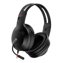 Купить Наушники Edifier G1 SE Black - фото 3