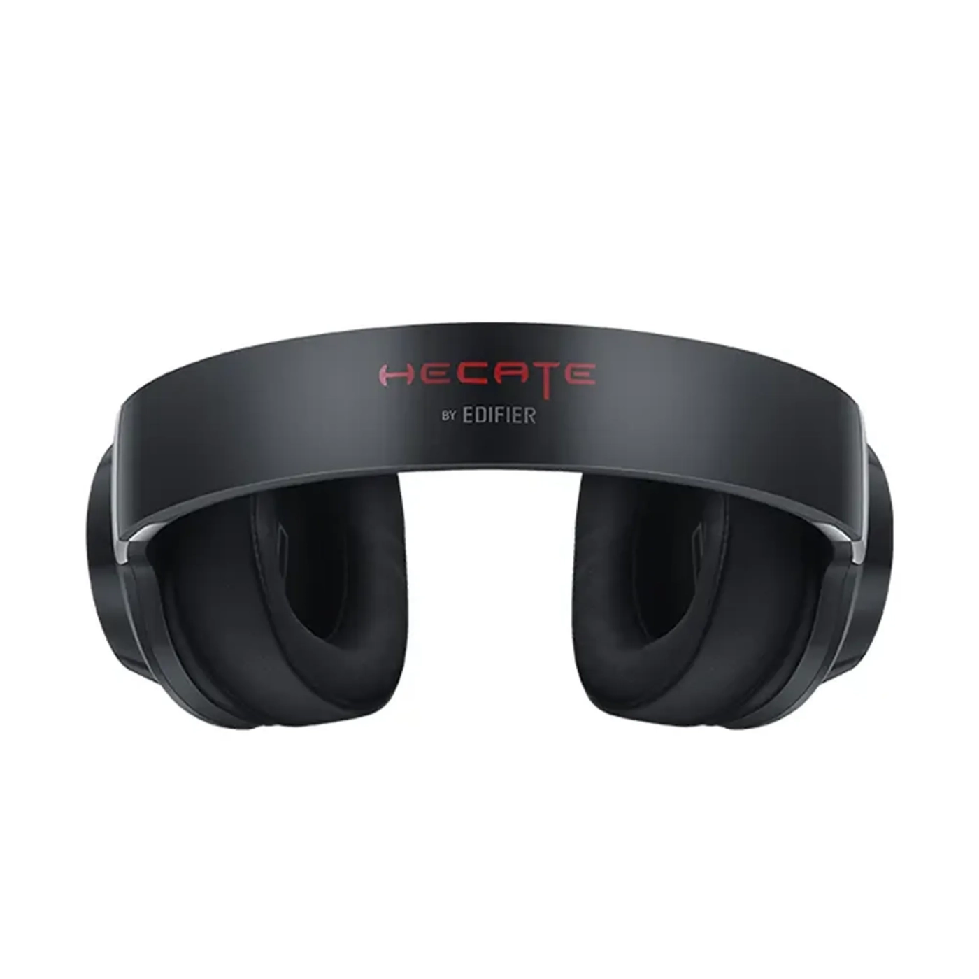 Купити Навушники Edifier G2 II Black (G2_2_b) - фото 4