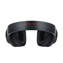 Купити Навушники Edifier G2 II Black (G2_2_b) - фото 4