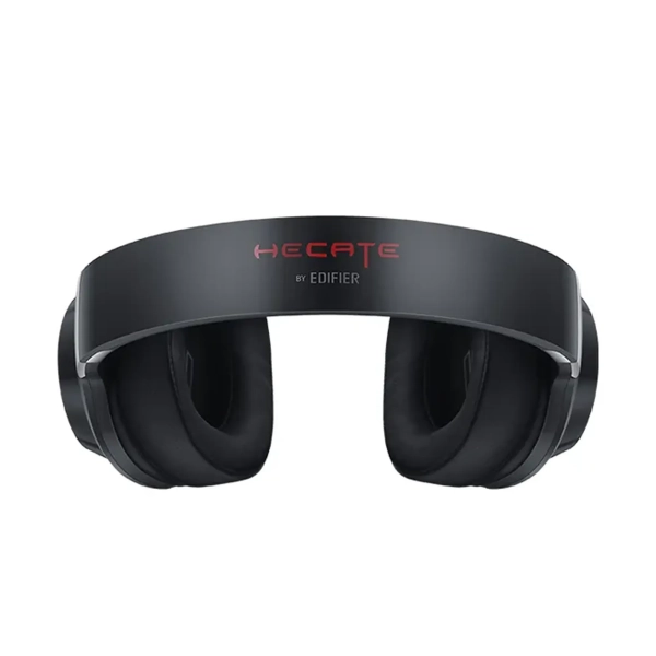 Купити Навушники Edifier G2 II Black (G2_2_b) - фото 4