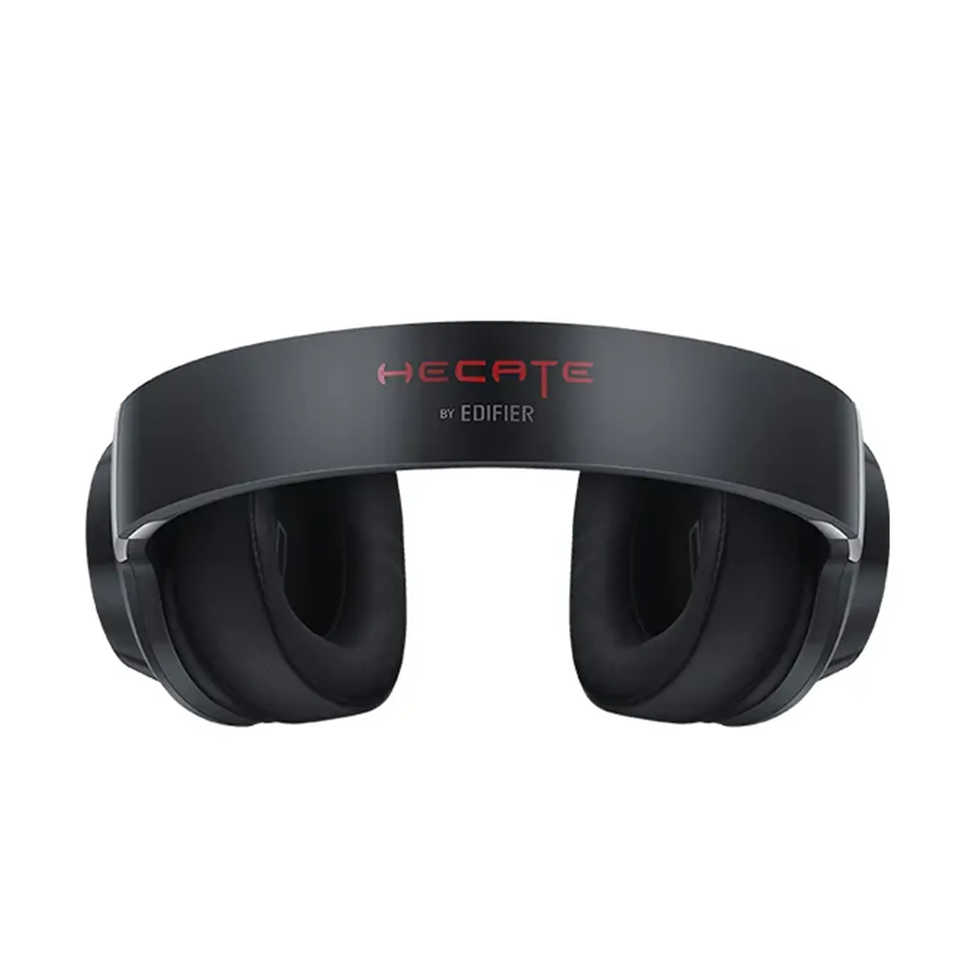Купити Навушники Edifier G2 II Black (G2_2_b) - фото 4