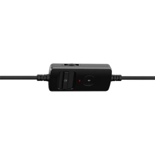 Купити Навушники Edifier G2 II Black (G2_2_b) - фото 5