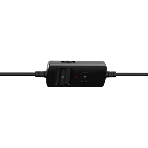 Купити Навушники Edifier G2 II Black (G2_2_b) - фото 5
