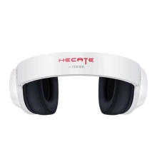 Купити Навушники Edifier G2 II White (G2_2_w) - фото 4