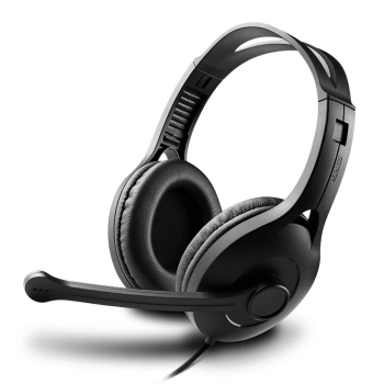 Купить Наушники Edifier K800 Black - фото 1