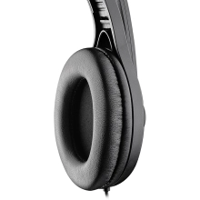 Купити Навушники Edifier K800 Black - фото 3