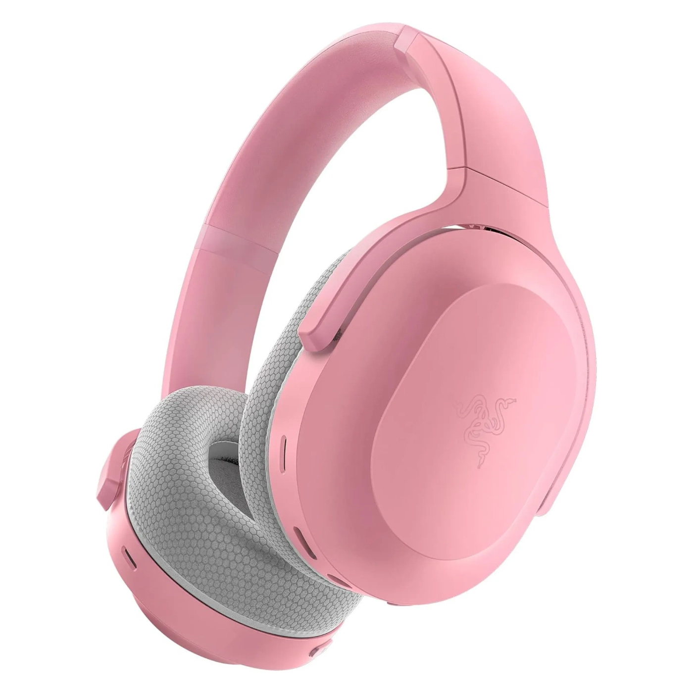 Купить Наушники RAZER Barracuda Quartz (RZ04-03790300-R3M1) - фото 1