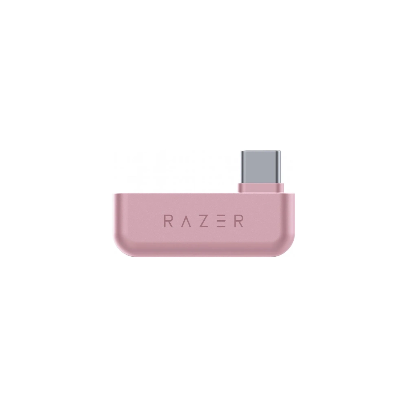 Купить Наушники RAZER Barracuda Quartz (RZ04-03790300-R3M1) - фото 2