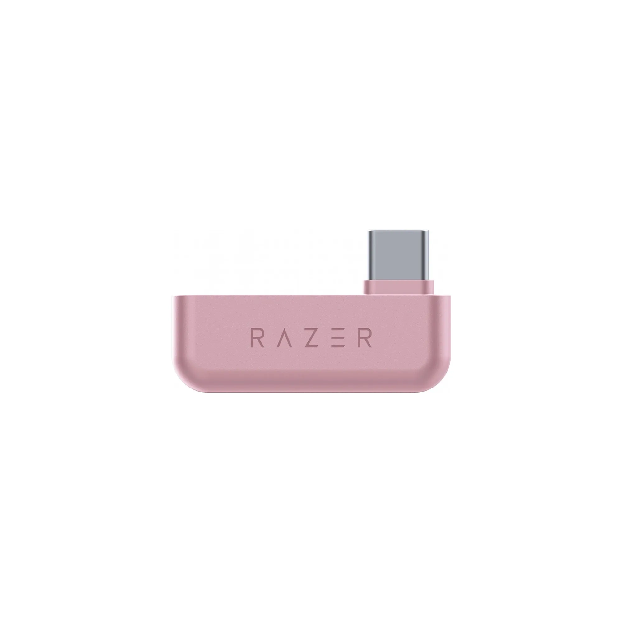 Купить Наушники RAZER Barracuda Quartz (RZ04-03790300-R3M1) - фото 2