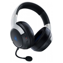 Купить Наушники RAZER Kaira Pro for PS5 Black (RZ04-04030100-R3M1) - фото 2