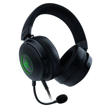Купити Навушники RAZER Kraken V3 (RZ04-03770200-R3M1) - фото 1