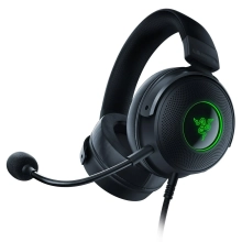 Купити Навушники RAZER Kraken V3 (RZ04-03770200-R3M1) - фото 2