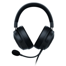 Купити Навушники RAZER Kraken V3 (RZ04-03770200-R3M1) - фото 5