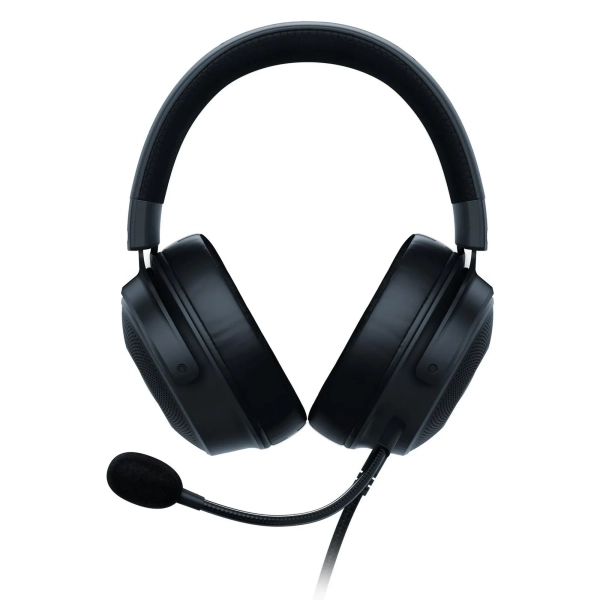 Купити Навушники RAZER Kraken V3 (RZ04-03770200-R3M1) - фото 5