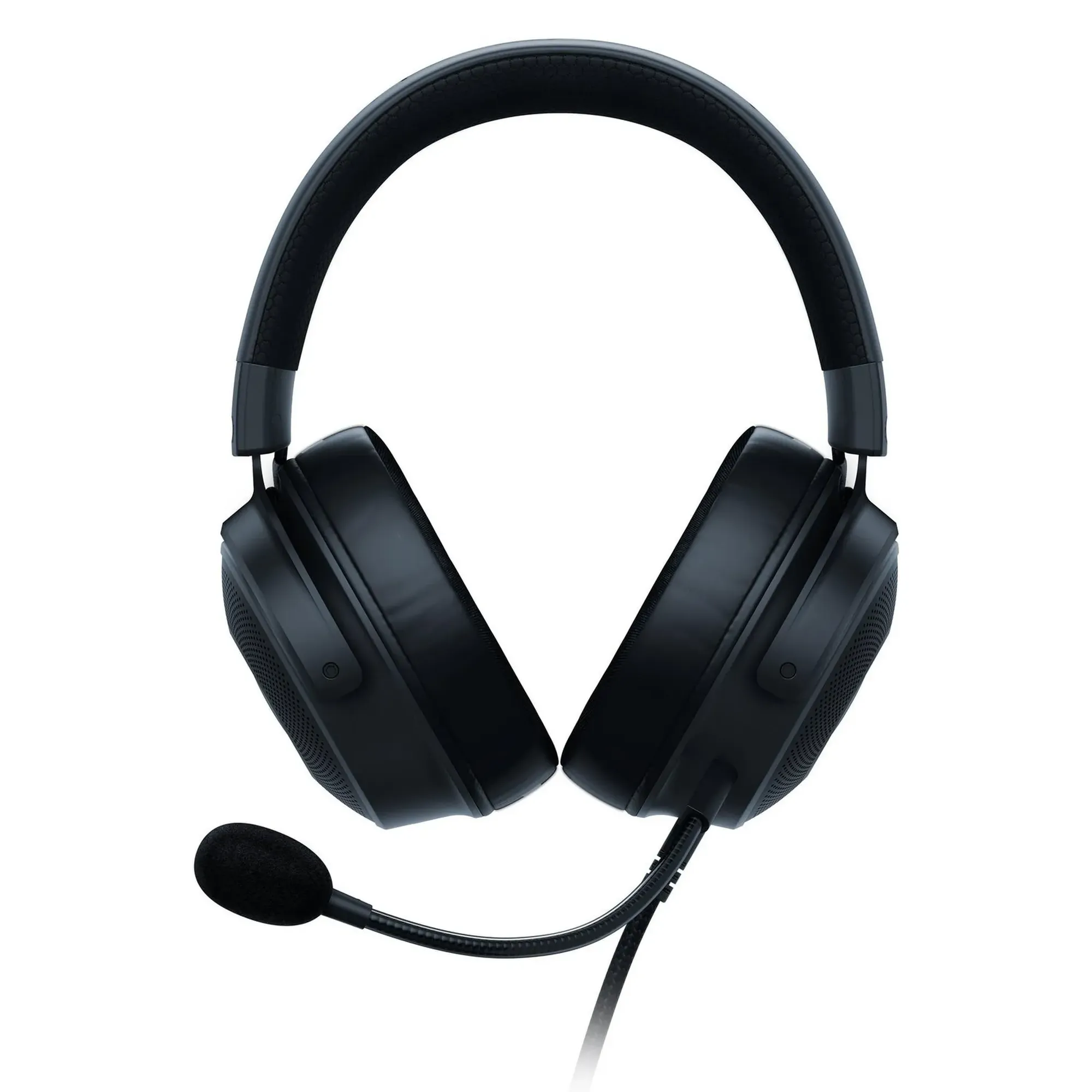Купити Навушники RAZER Kraken V3 (RZ04-03770200-R3M1) - фото 5