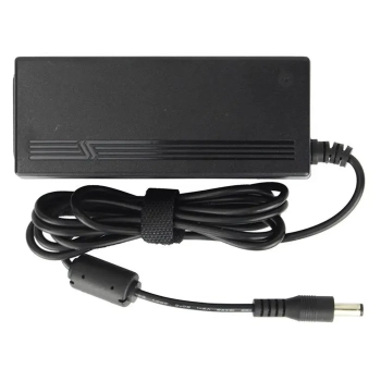 Купити Блок живлення GAMEMAX GM-60 12v 5a 60W - фото 1