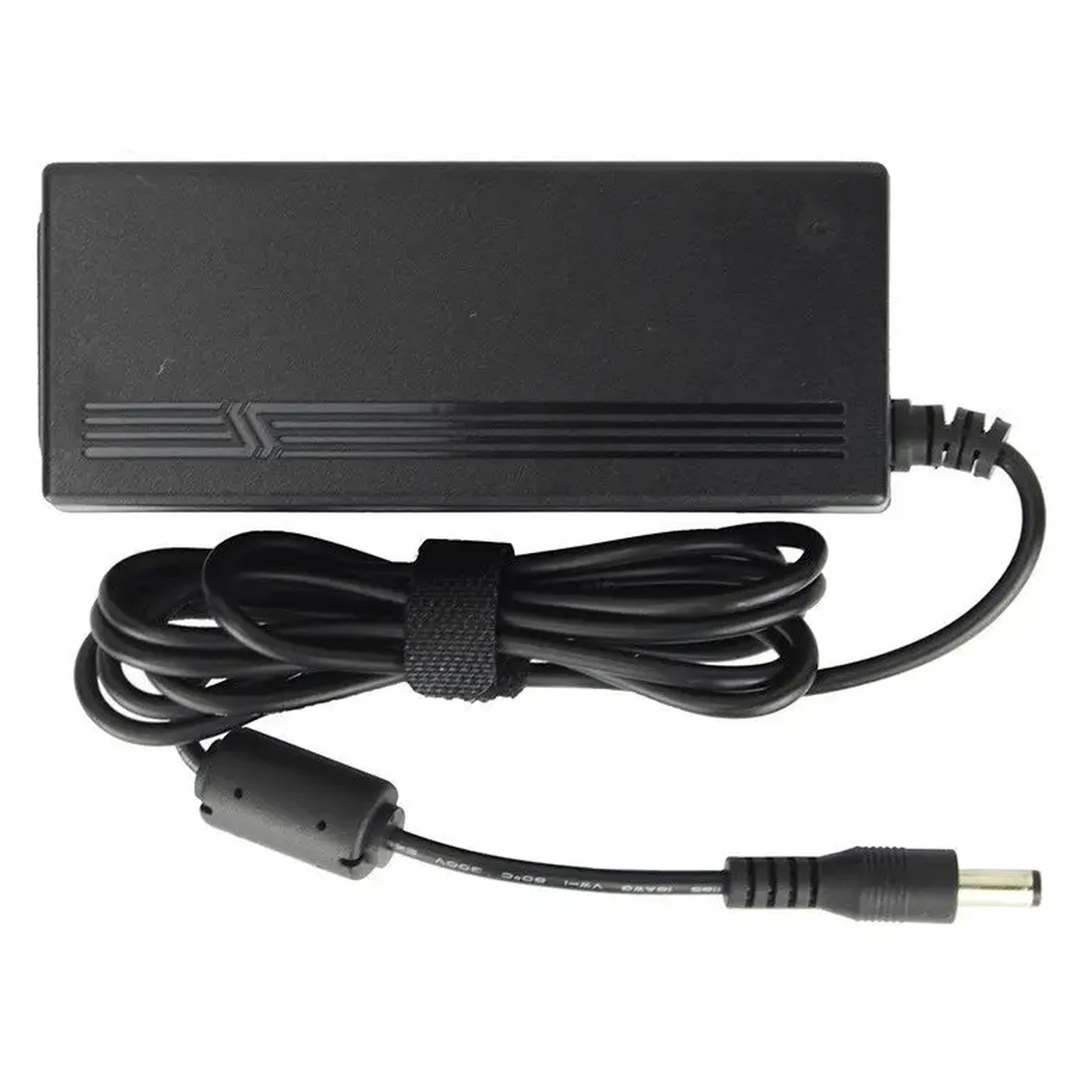 Купить Блок питания GAMEMAX GM-60 12v 5a 60W - фото 1