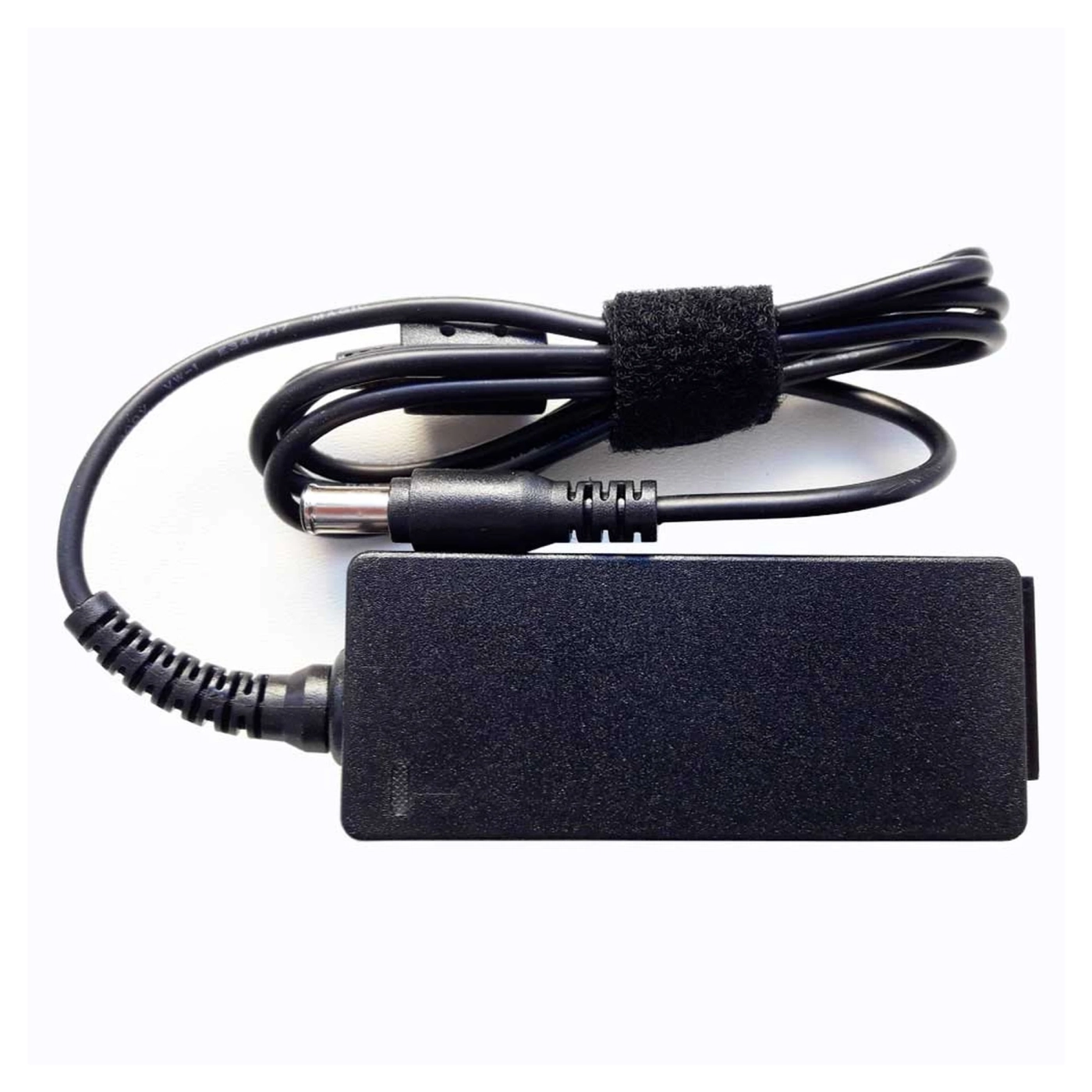 Купить Блок питания GAMEMAX GM-60 12v 5a 60W - фото 2