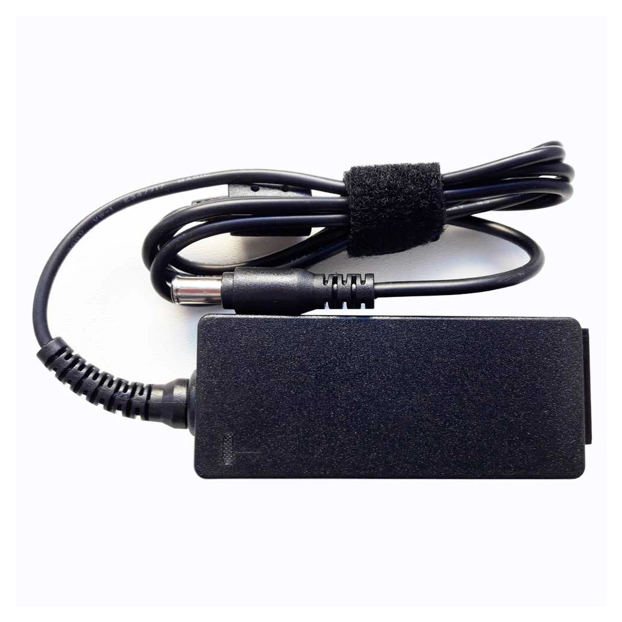 Купить Блок питания GAMEMAX GM-60 12v 5a 60W - фото 2