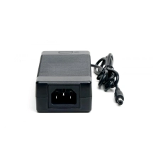 Купить Блок питания Vinga 60W 12v 5A (VPA-1205-003) - фото 2