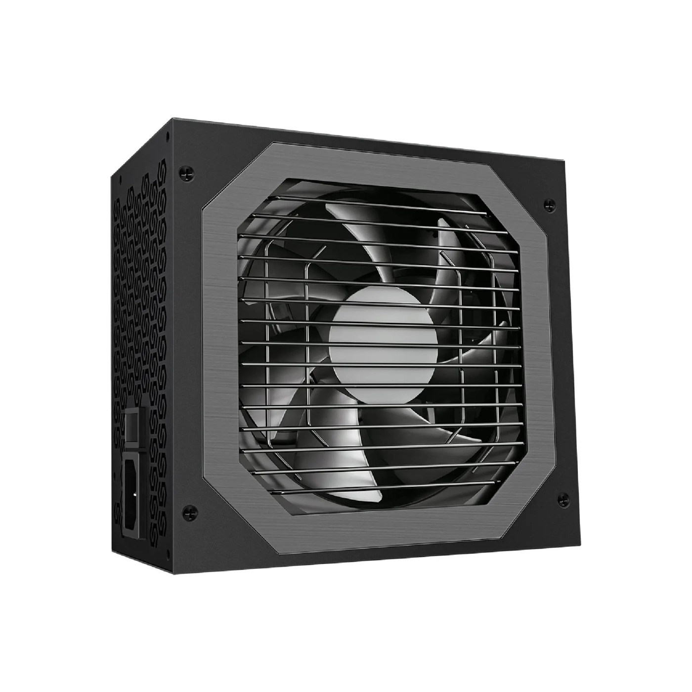Купить Блок питания DeepCool DQ750-M-V2L (DP-GD-DQ750-M-V2L) 750W - фото 2