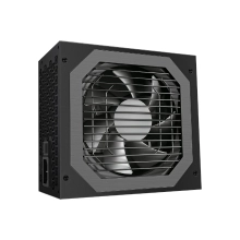 Купить Блок питания DeepCool DQ750-M-V2L (DP-GD-DQ750-M-V2L) 750W - фото 2