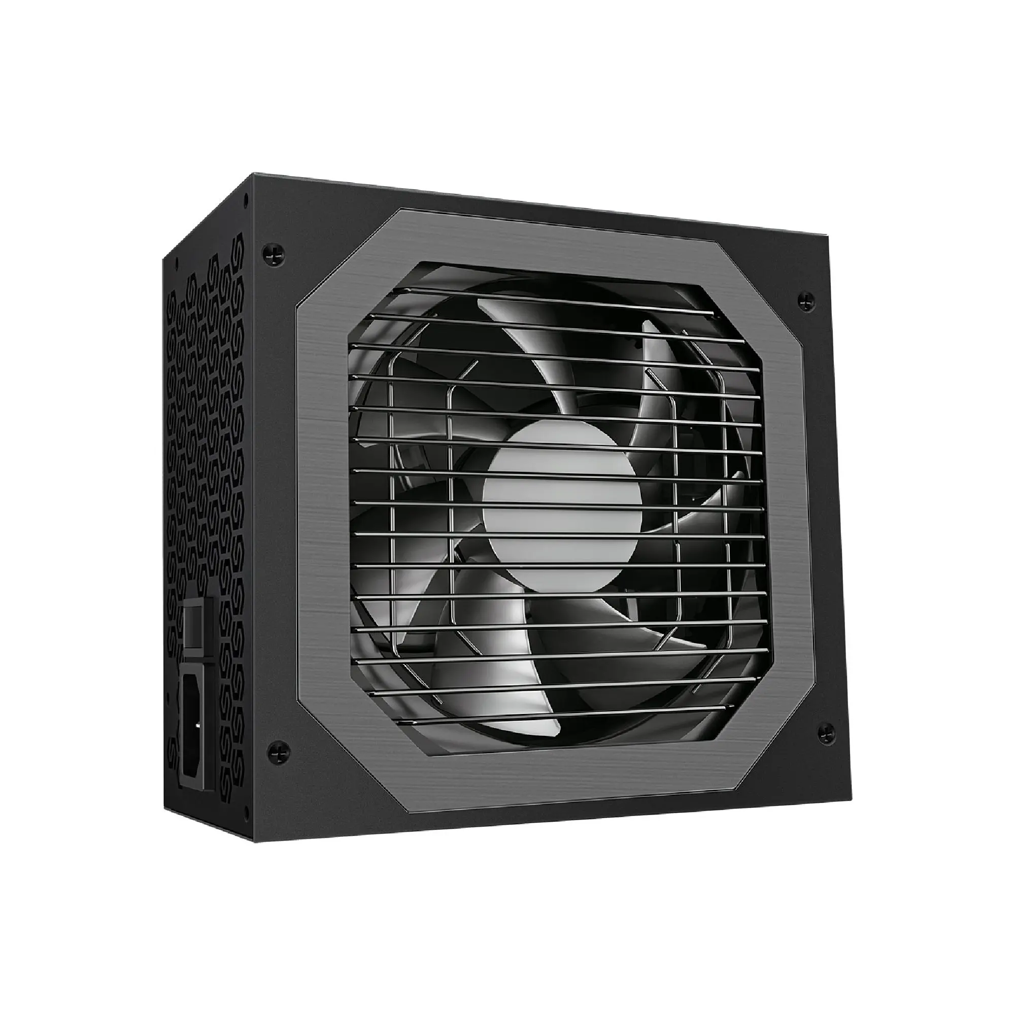 Купить Блок питания DeepCool DQ750-M-V2L (DP-GD-DQ750-M-V2L) 750W - фото 2