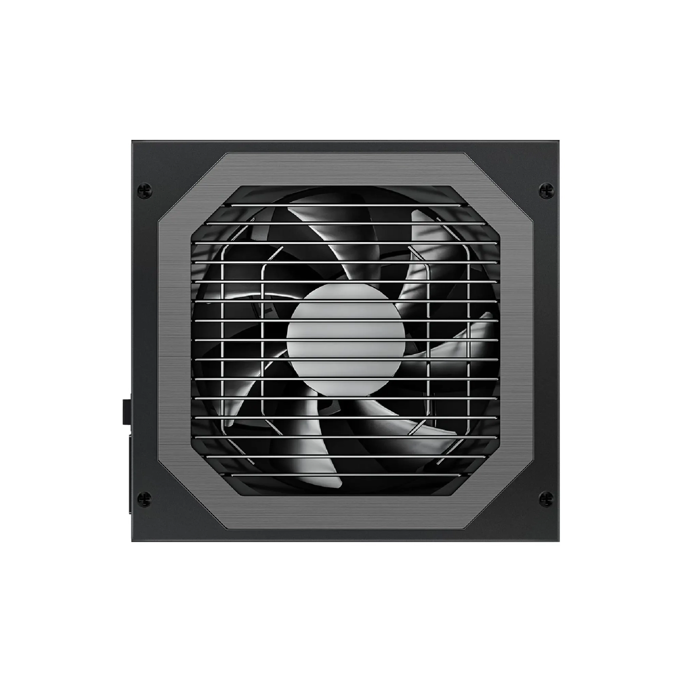Купить Блок питания DeepCool DQ750-M-V2L (DP-GD-DQ750-M-V2L) 750W - фото 3