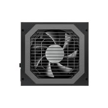 Купить Блок питания DeepCool DQ750-M-V2L (DP-GD-DQ750-M-V2L) 750W - фото 3