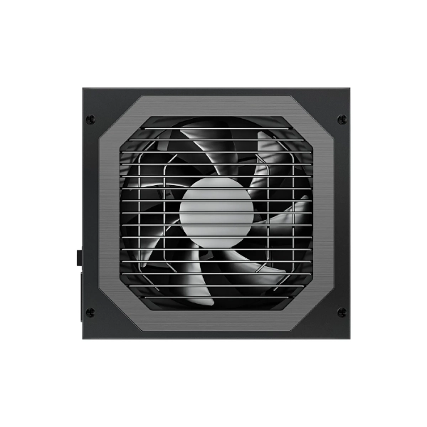 Купить Блок питания DeepCool DQ750-M-V2L (DP-GD-DQ750-M-V2L) 750W - фото 3
