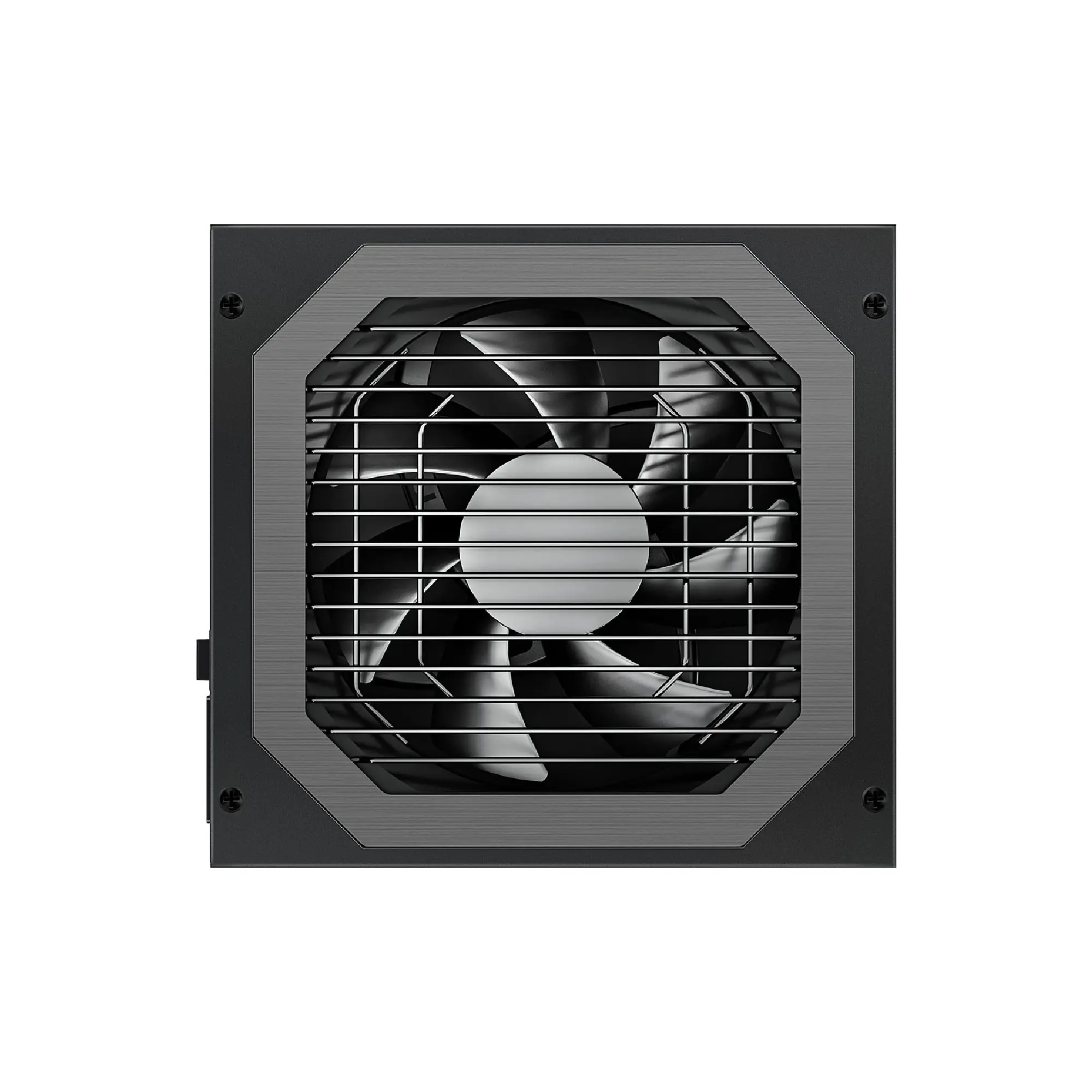 Купить Блок питания DeepCool DQ750-M-V2L (DP-GD-DQ750-M-V2L) 750W - фото 3