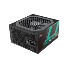 Купить Блок питания DeepCool DQ750-M-V2L (DP-GD-DQ750-M-V2L) 750W - фото 6