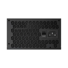 Купить Блок питания DeepCool DQ750-M-V2L (DP-GD-DQ750-M-V2L) 750W - фото 9