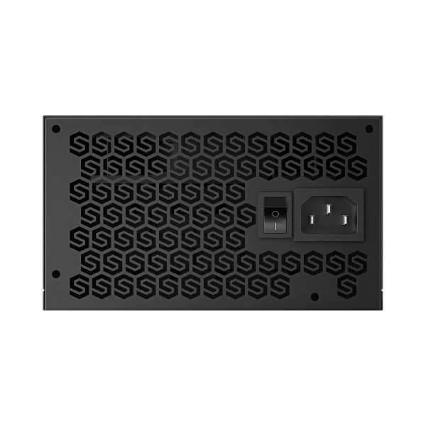 Купить Блок питания DeepCool DQ750-M-V2L (DP-GD-DQ750-M-V2L) 750W - фото 9