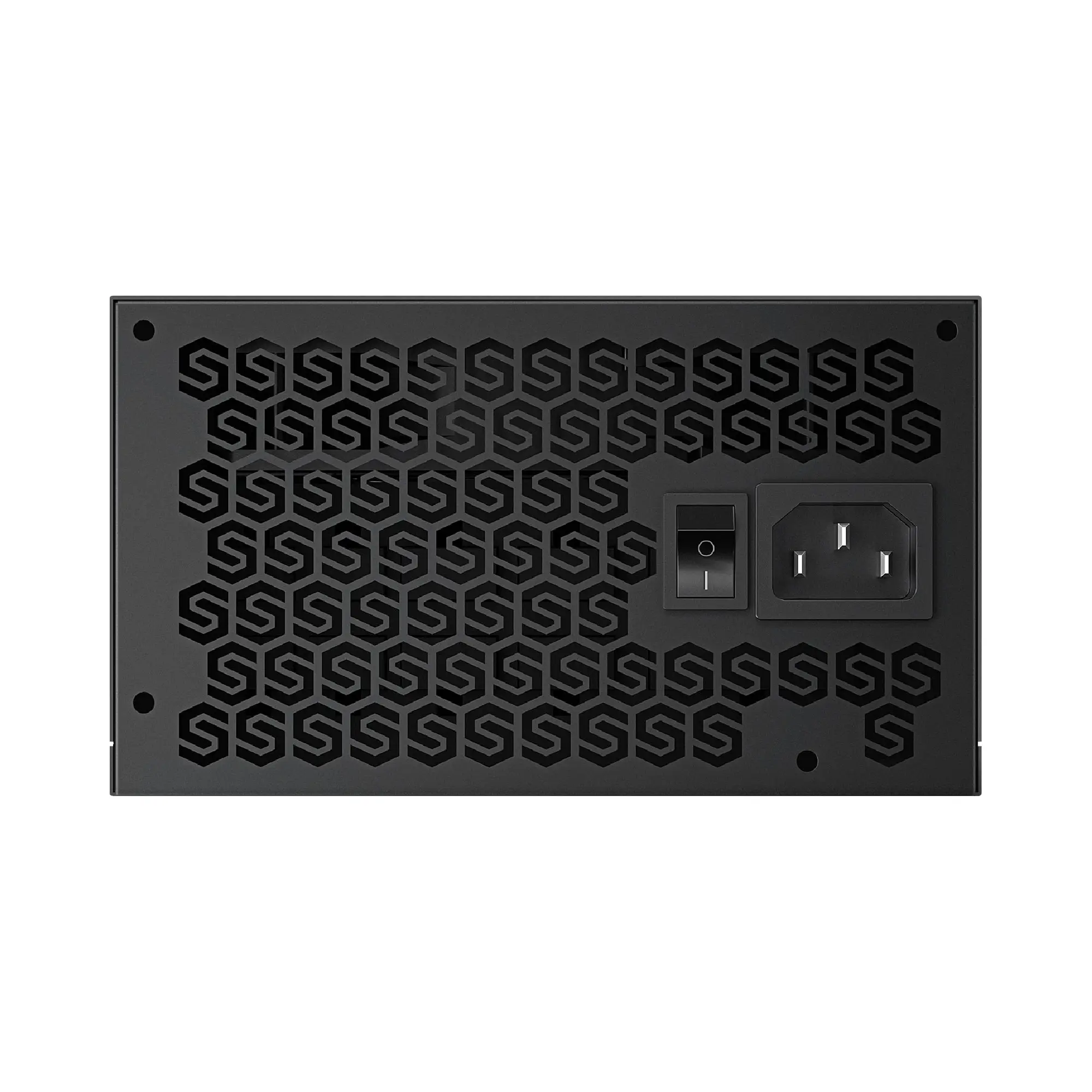 Купить Блок питания DeepCool DQ750-M-V2L (DP-GD-DQ750-M-V2L) 750W - фото 9