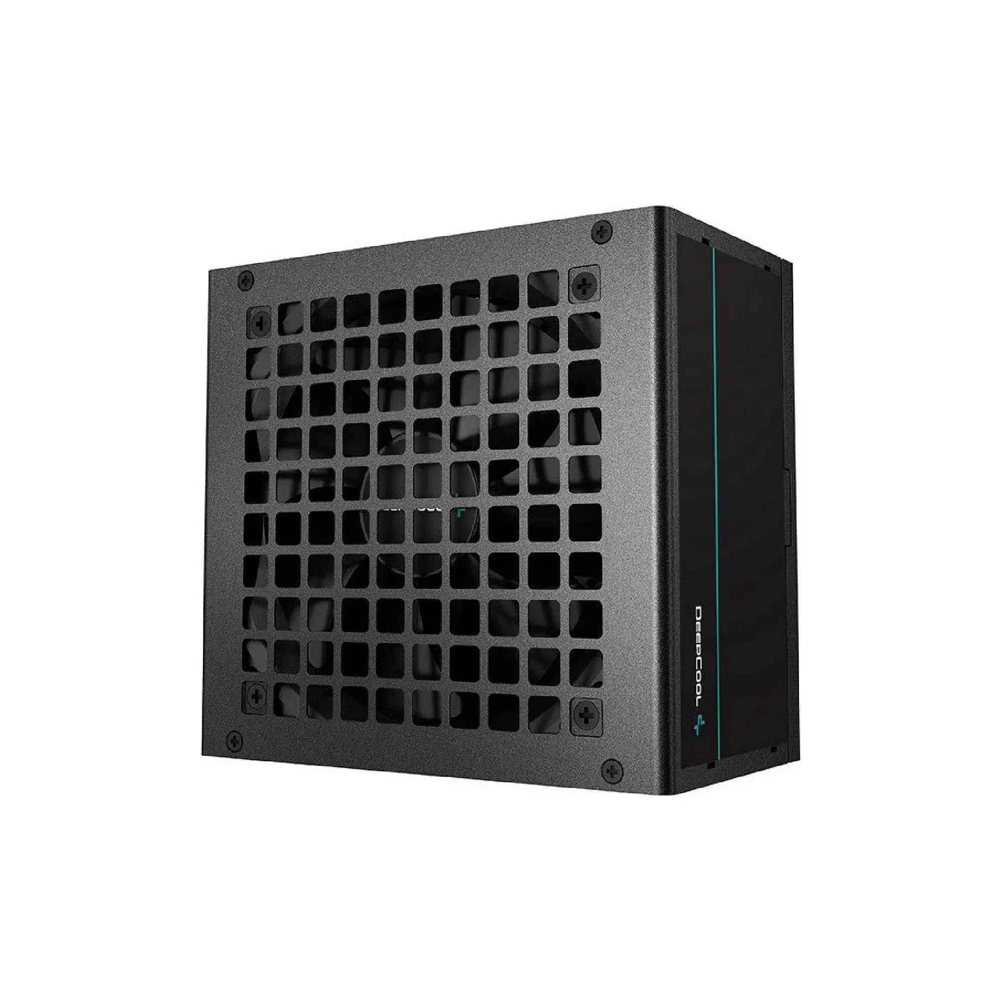 Купить Блок питания DeepCool PF400 (R-PF400D-HA0B-EU) 400W - фото 1