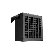 Купить Блок питания DeepCool PF400 (R-PF400D-HA0B-EU) 400W - фото 3