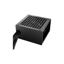Купить Блок питания DeepCool PF400 (R-PF400D-HA0B-EU) 400W - фото 5
