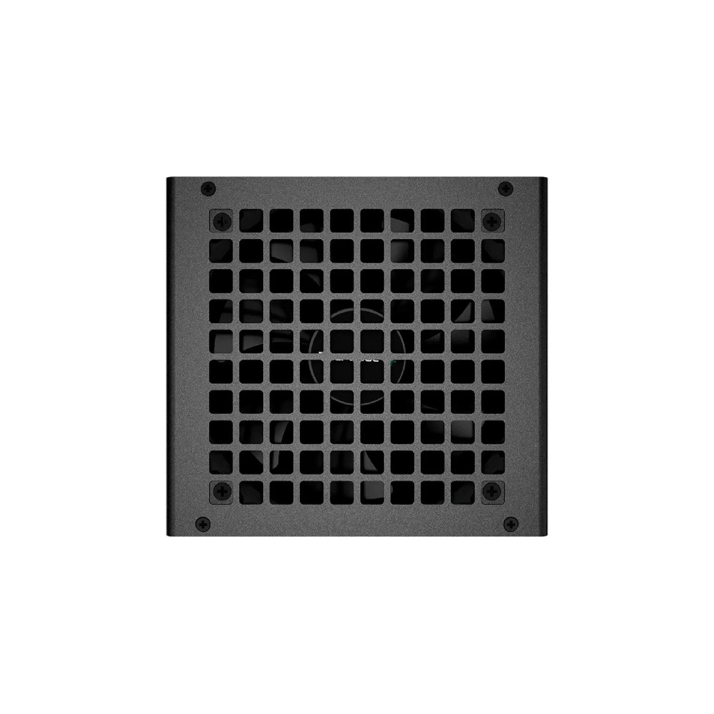 Купить Блок питания DeepCool PF400 (R-PF400D-HA0B-EU) 400W - фото 6