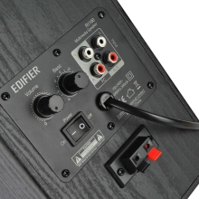 Купить Акустическая система Edifier R1100 - фото 3