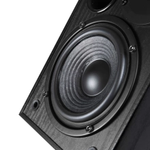 Купить Акустическая система Edifier R1100 - фото 5