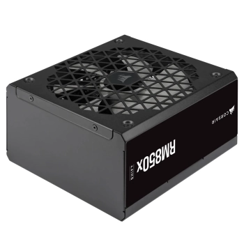 Купить Блок питания Corsair RM850x Shift (CP-9020252-EU) - фото 1