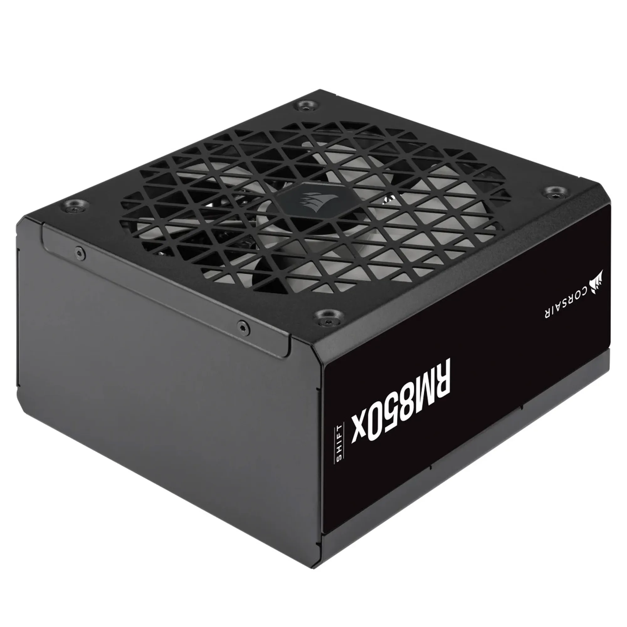 Купити Блок живлення Corsair RM850x Shift (CP-9020252-EU) - фото 1